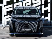 GAC M8 Волгоград  - изображение 32