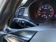Kia Rio IV Екатеринбург  - изображение 61