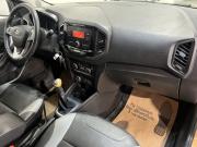 Lada (ВАЗ) XRAY I Курск  - изображение 23