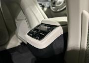 Volvo XC60 II Рестайлинг 2 Москва  - изображение 32
