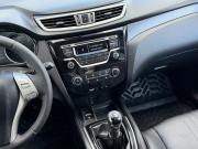 Nissan Qashqai II Тверь  - изображение 42