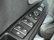 BMW X6 II (F16) Екатеринбург  - изображение 36