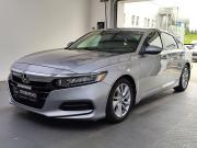 Honda Accord X Уфа  - изображение 19