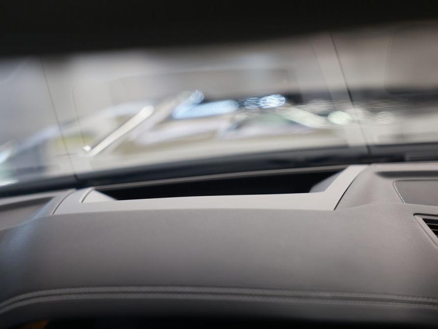 Volkswagen Touareg III Рестайлинг Москва  - изображение 31