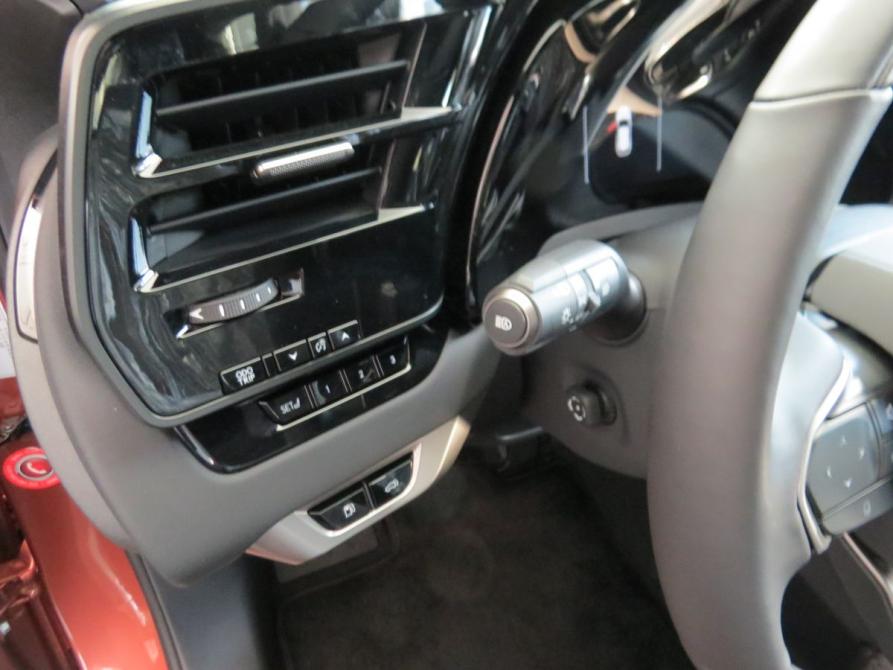 Lexus RX V Екатеринбург  - изображение 17