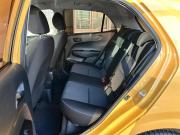 Kia Morning III Рестайлинг 1 Санкт-Петербург  - изображение 58