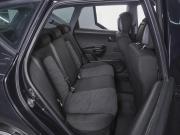 Kia Ceed I Ростов-на-Дону  - изображение 21