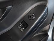 Kia Ceed I Краснодар  - изображение 45