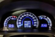 Toyota Camry VII (XV50) Волгоград  - изображение 29