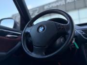 BMW X1 I (E84) Рестайлинг Омск  - изображение 42