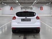 Ford Focus III Рестайлинг Казань  - изображение 29