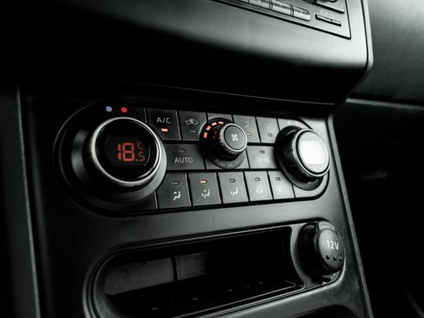Nissan Qashqai I Рестайлинг с пробегом 2012 года, цена 1 150 000 рублей, 149873 км, внедорожник, Автокод Объявления