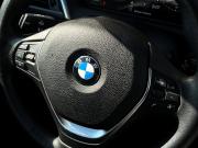 BMW 1 серии II (F20/F21) Рестайлинг 2 Санкт-Петербург  - изображение 46