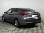 Hyundai i40 I Рестайлинг Санкт-Петербург  - изображение 24