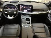 Haval F7x II Балашиха  - изображение 25
