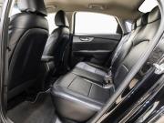 Kia K3 II Волгоград  - изображение 71