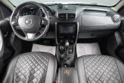 Nissan Terrano III (D10) Оренбург  - изображение 28