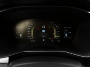 Geely Atlas Pro Москва  - изображение 36