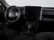 Haval H9 II Москва  - изображение 31