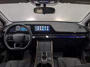 Omoda C5 I Москва  - изображение 50