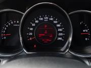 Kia Ceed II Рестайлинг Краснодар  - изображение 38