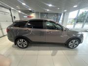 Lada (ВАЗ) Vesta I Нижний Новгород  - изображение 22