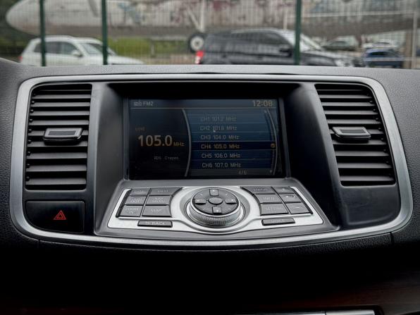 Nissan Teana II Рестайлинг с пробегом 2011 года, цена 870 000 рублей, 309150 км, седан, Автокод Объявления