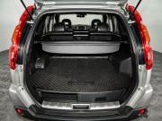 Nissan X-Trail II Иркутск  - изображение 39