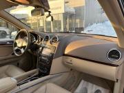 Mercedes-Benz GL-Класс I (X164) Рестайлинг Пермь  - изображение 56