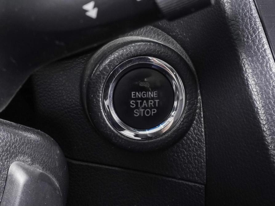 Subaru Forester IV Ростов-на-Дону  - изображение 13