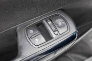 Opel Corsa D Барнаул  - изображение 32