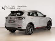 Changan CS55 Plus II Казань  - изображение 11