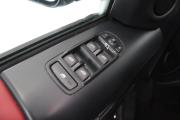 Land Rover Freelander II Рестайлинг 2 Ульяновск  - изображение 24
