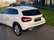 Mercedes-Benz GLA I (X156) Рестайлинг Пермь  - изображение 31