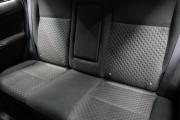 Mitsubishi ASX I Крым  - изображение 38