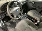 Lada (ВАЗ) Kalina I Нижнекамск  - изображение 29