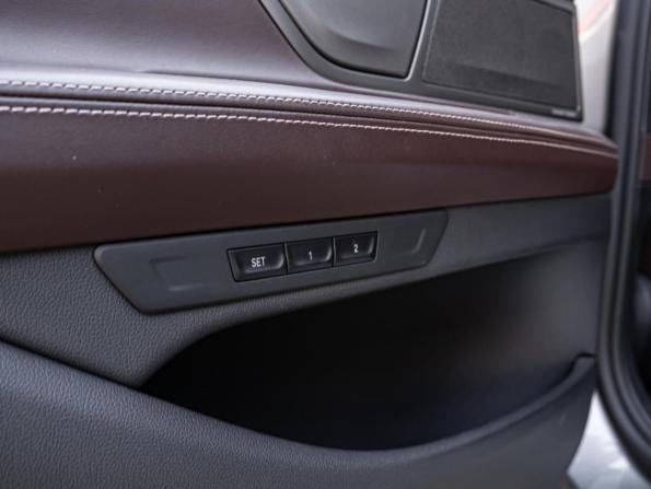 BMW 7 серии VI (G11/G12) Рестайлинг с пробегом 2020 года, цена 6 604 000 рублей, 108703 км, седан, Автокод Объявления