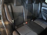 Nissan Qashqai II Чебоксары  - изображение 71