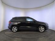 Skoda Karoq I Москва  - изображение 31