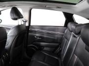 Hyundai Tucson IV Химки  - изображение 34