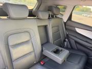 Chery Tiggo 7 Pro Max I Волгоград  - изображение 60