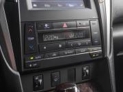 Toyota Camry VII (XV50) Рестайлинг Тюмень  - изображение 38