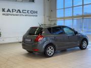 Kia Ceed I Рестайлинг Волгоград  - изображение 20