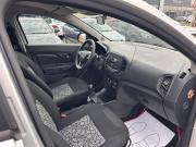 Lada (ВАЗ) XRAY I Ногинск  - изображение 32