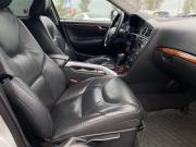 Volvo XC70 I Рестайлинг Пермь  - изображение 33