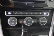 Volkswagen Golf VII Нижний Новгород  - изображение 44