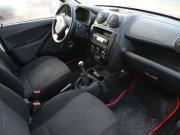Lada (ВАЗ) Granta I Иваново  - изображение 26