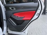 Changan UNI-S (CS55 Plus) I Волгоград  - изображение 42