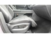 Volkswagen Teramont II (China Market) Москва  - изображение 56