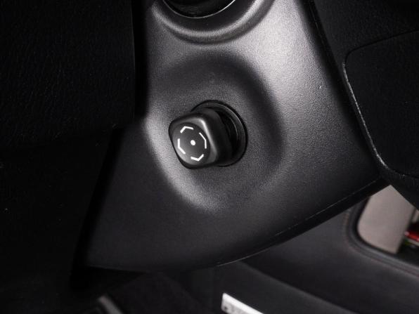 Lexus GX II с пробегом 2010 года, цена 2 789 000 рублей, 284040 км, внедорожник, Автокод Объявления